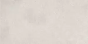 Ragno Studio Ghiaccio Rt R4QF