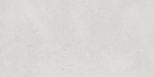 Ragno Studio Grigio Rt R4PS