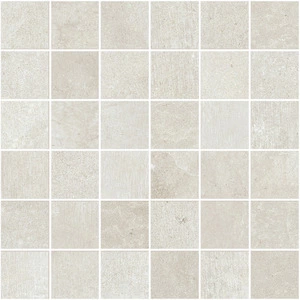 Ragno Studio Mosaico 5 Ghiaccio R4QX