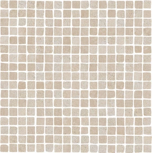 Ragno Studio Sabbia Ms R4QS