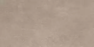 Ragno Studio Tortora Rt R4PR