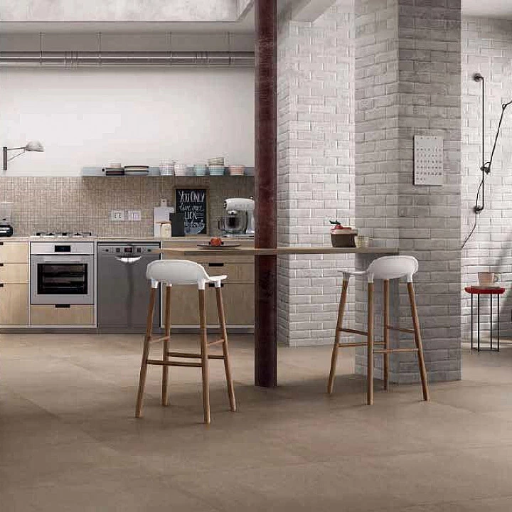 Ragno Studio Tortora Rt R4PR