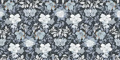 Sant'Agostino Jardin 06 60120 CSAJRD0612