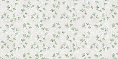 Sant'Agostino Jardin 09 60120 CSAJRD0912