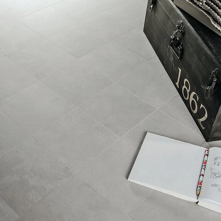 Quintessenza Svn107M_Superfici20 - Rocciaroccia Perla SVN107M