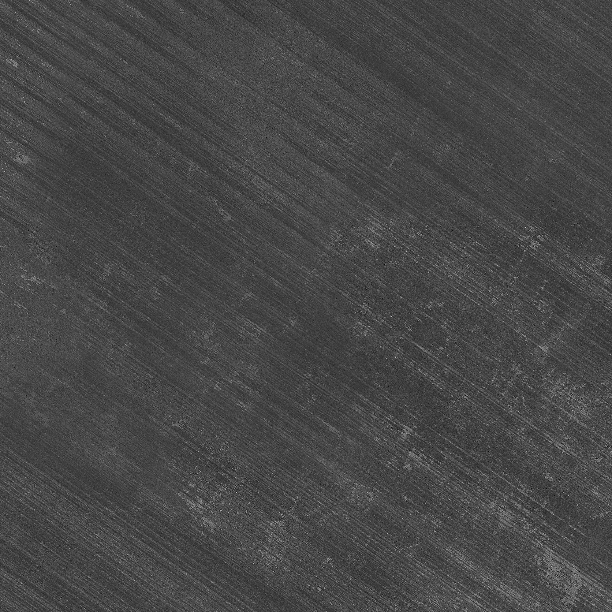 Quintessenza Svn114M_Superfici20 - Rigariga Antracite SVN114M