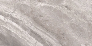 Cerdomus Decori60X120 77534