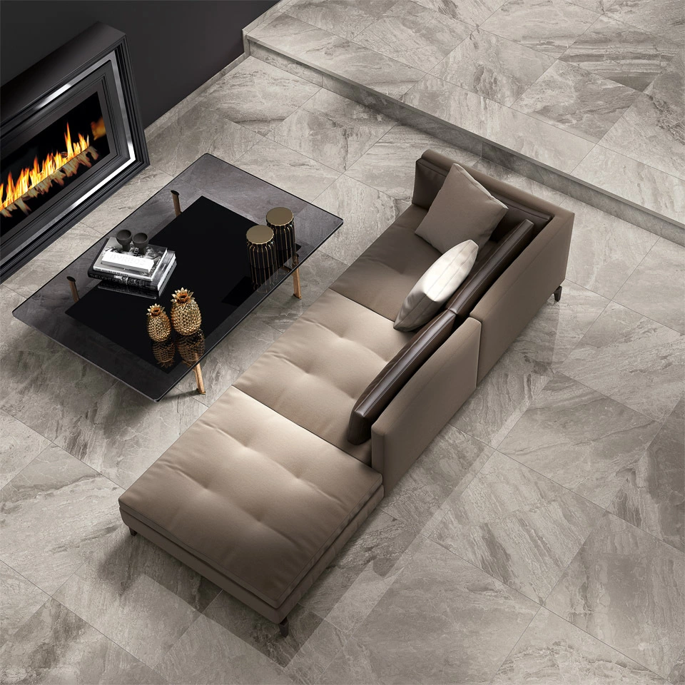 Cerdomus Fondilev.Rettificat60X60 76036