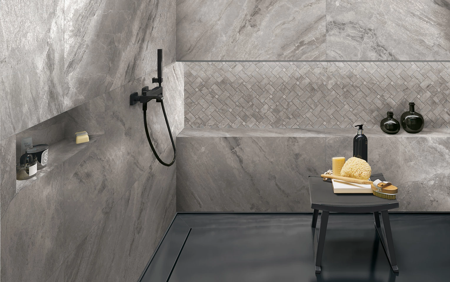 Cerdomus Fondilev.Rettificat60X60 76036