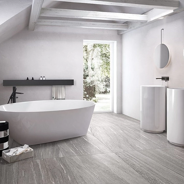 KEOPE SW.ANTHR.60X60X2 60X60 SPRT FBW1