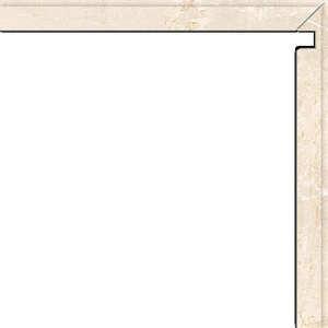 Cerdomus Battiscalarettif.To4,8Btp00001 84510