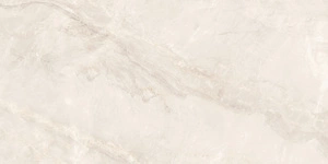 Cerdomus Decori60X120 84132