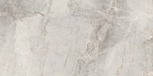 Cerdomus Fondilev.Rettificat30X60 83355