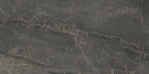 Cerdomus Fondilev.Rettificat60X120 83343