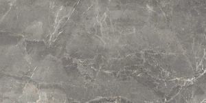 Cerdomus Fondilev.Rettificat60X120 83346