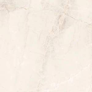 Cerdomus Fondilev.Rettificat60X60 83349