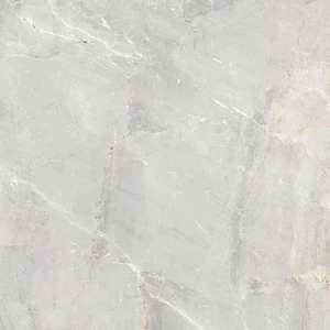 Cerdomus Fondinat.Rettificat120X120 83370