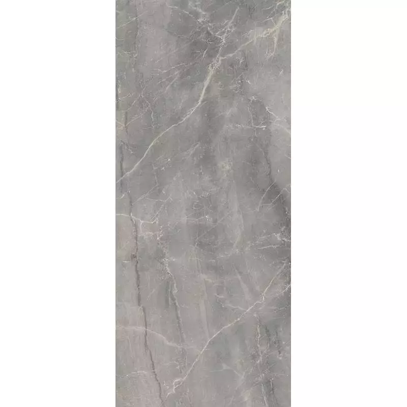 LEA GRAY MARBLE SMTH 1200X2780X6 LS6S520