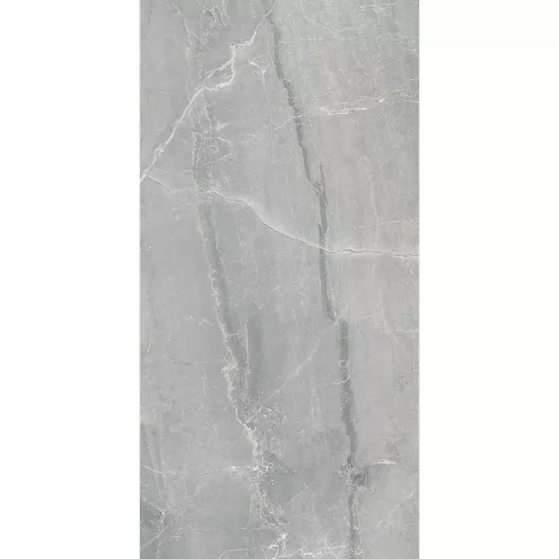 LEA GRAY MARBLE SMTH 3*600X1200X6 LSXS520