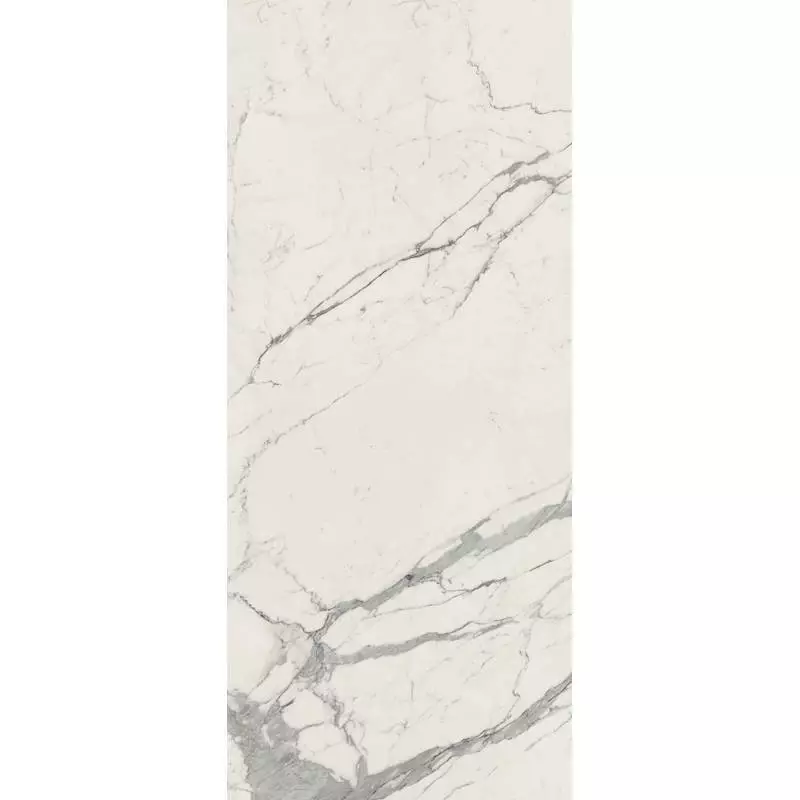 LEA PURE STATU.CHAIN B LEV 120X278 LS7S53B