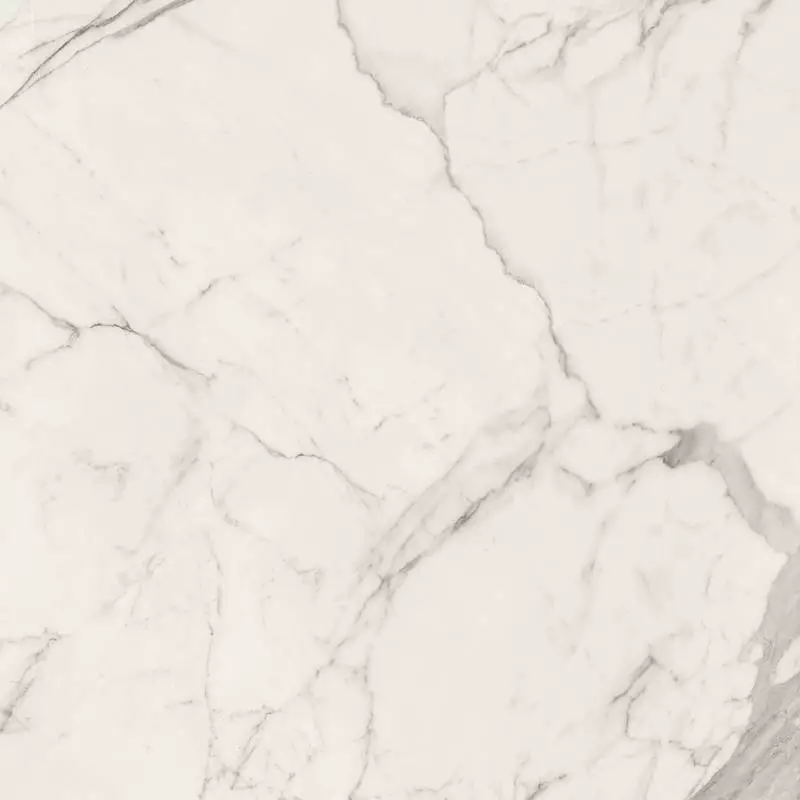 LEA PURE STATUA.SMTH 2*1200X1200X6 LS8S530