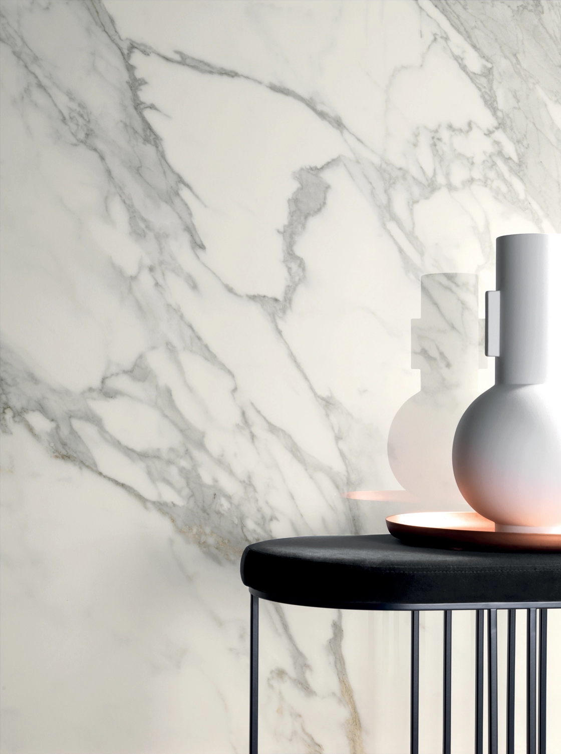 LEA PURE STATUA.SMTH 2*1200X1200X6 LS8S530