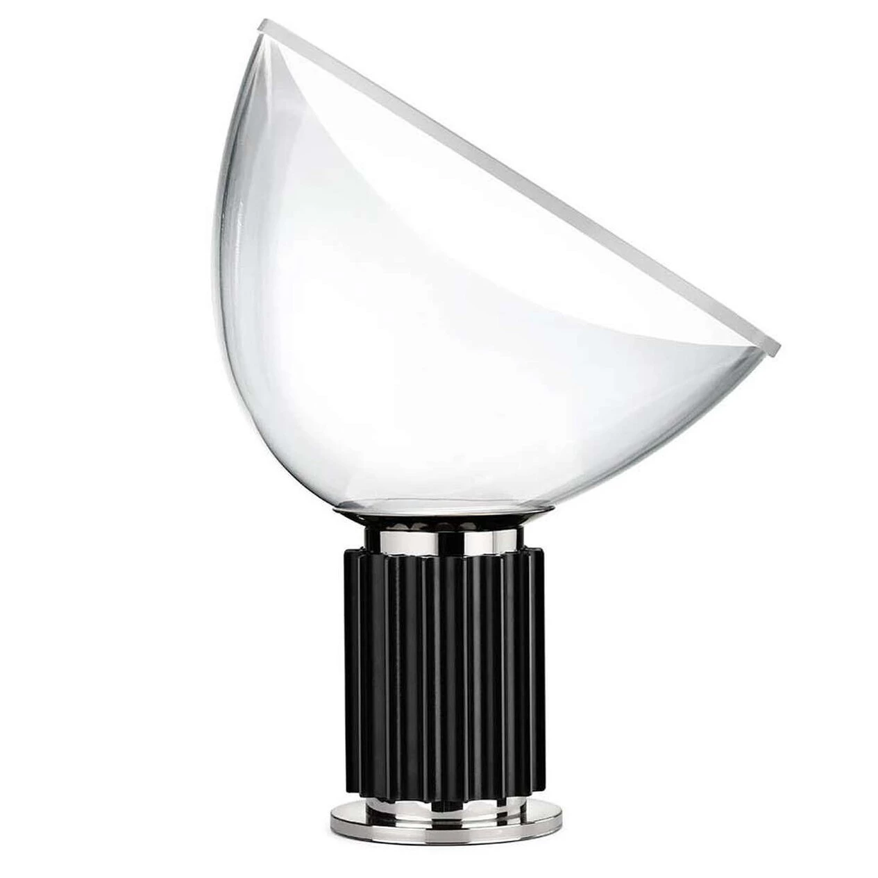 Tischlampe FLOS F6604030 Taccia