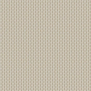 Mutina Tape Grainy Brown 20,5X20,5 RETA56