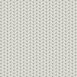 Mutina Tape Mesh Green 20,5X20,5 RETA32