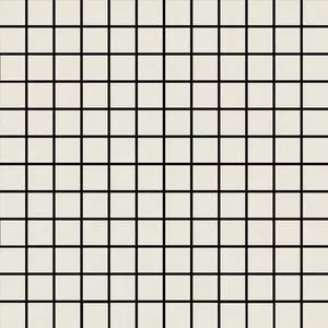 Ragno Tempera Crema Mosaico R70R