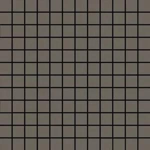 Ragno Tempera Fango Mosaico R70M