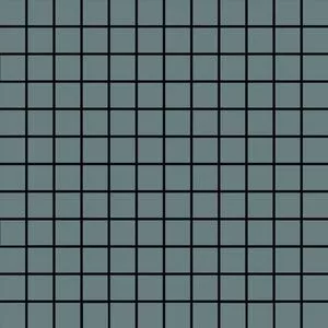 Ragno Tempera Verde Mosaico R70V