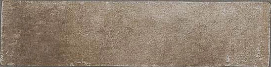 Marazzi Terramix Beige MMKY