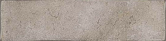 Marazzi Terramix Beige MMKY