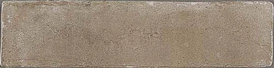 Marazzi Terramix Beige MMKY