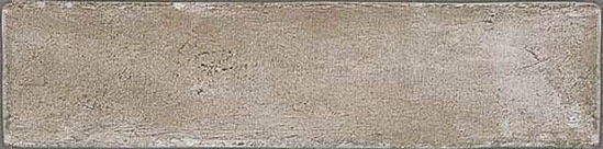 Marazzi Terramix Beige MMKY