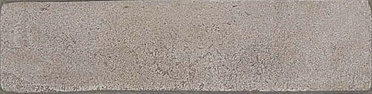 Marazzi Terramix Beige MMKY