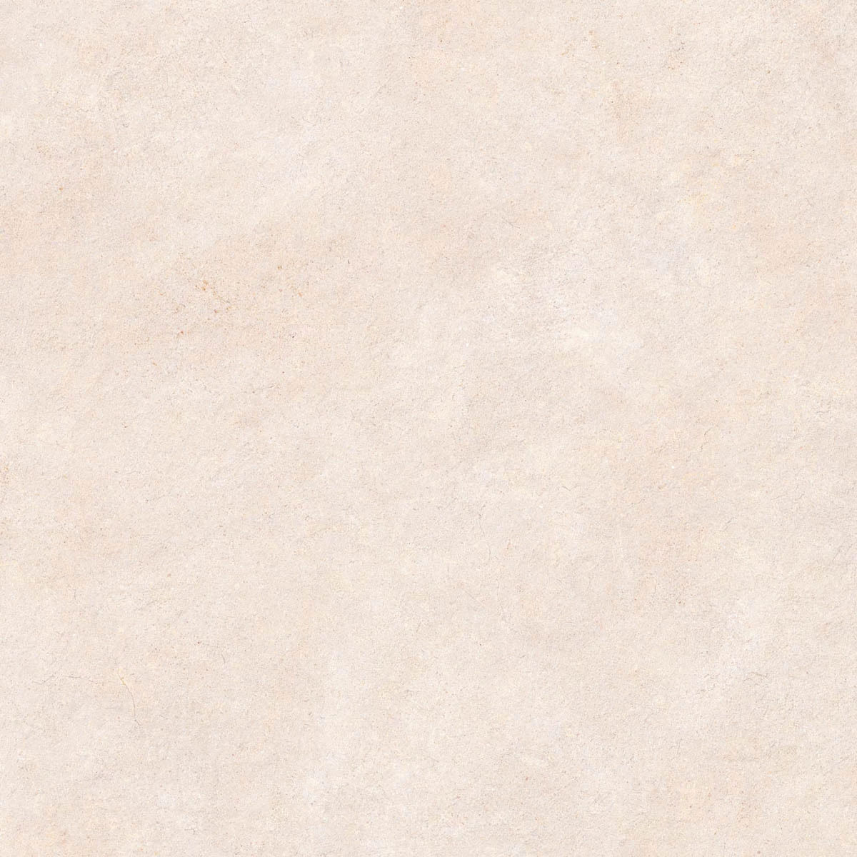 Marazzi Terratech Avorio Rt M8JD