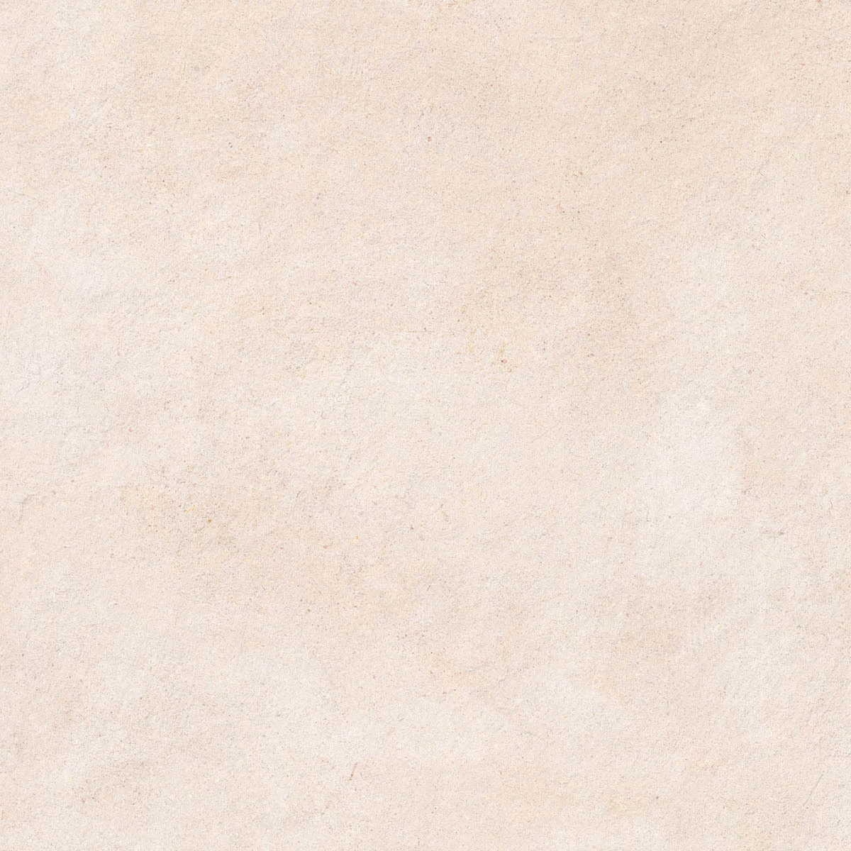 Marazzi Terratech Avorio Rt M8QQ