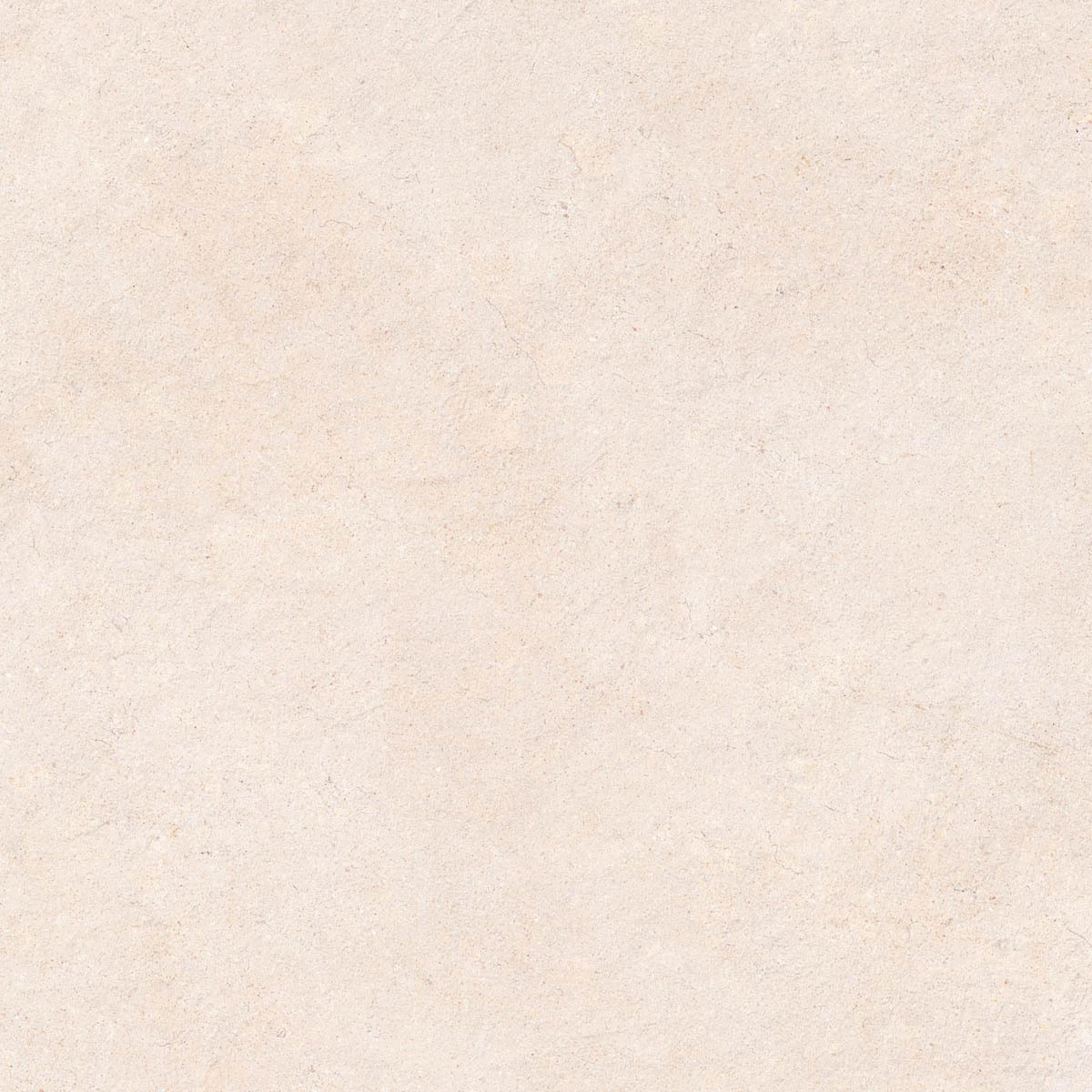 Marazzi Terratech Avorio Rt M8QQ