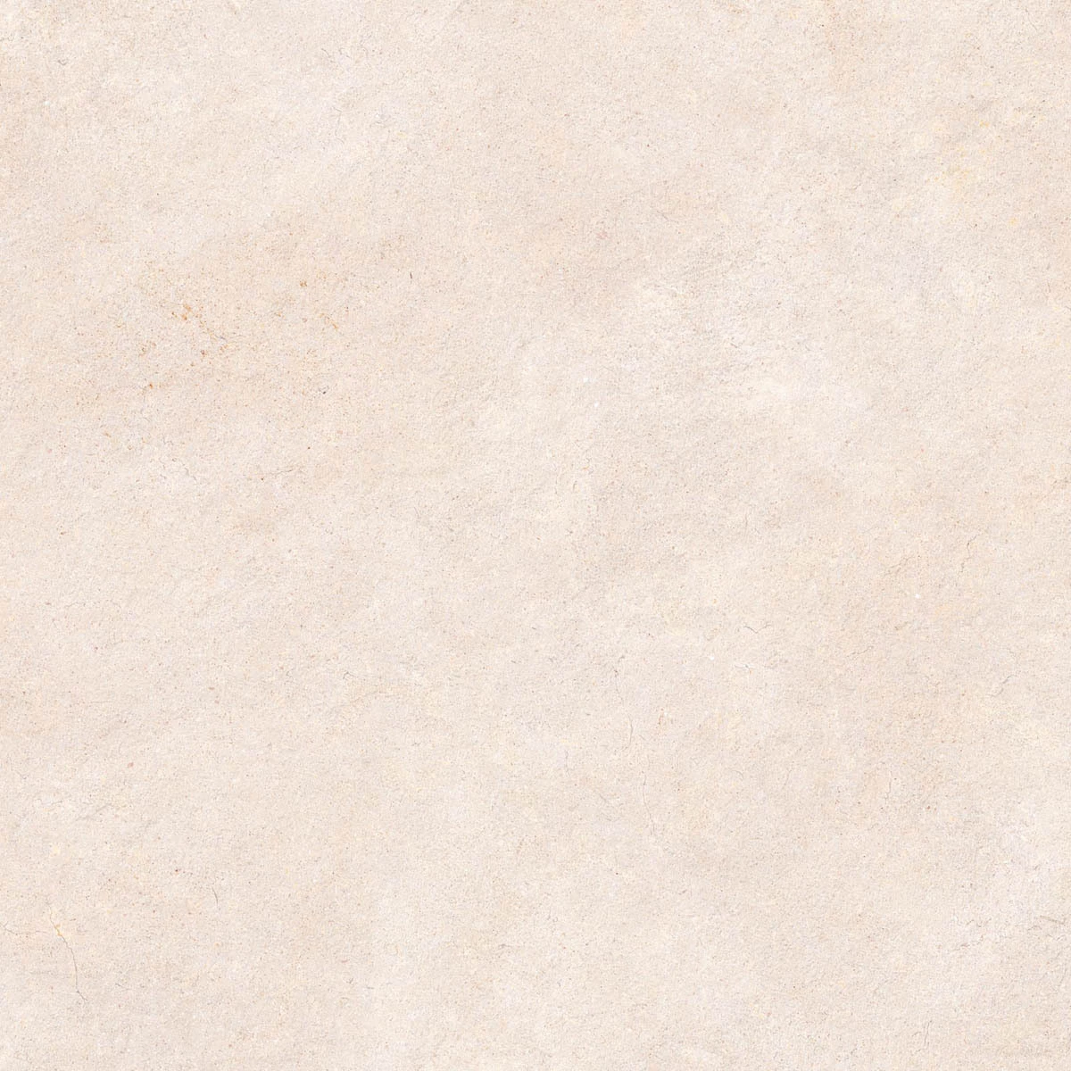 Marazzi Terratech Avorio Rt M8QQ