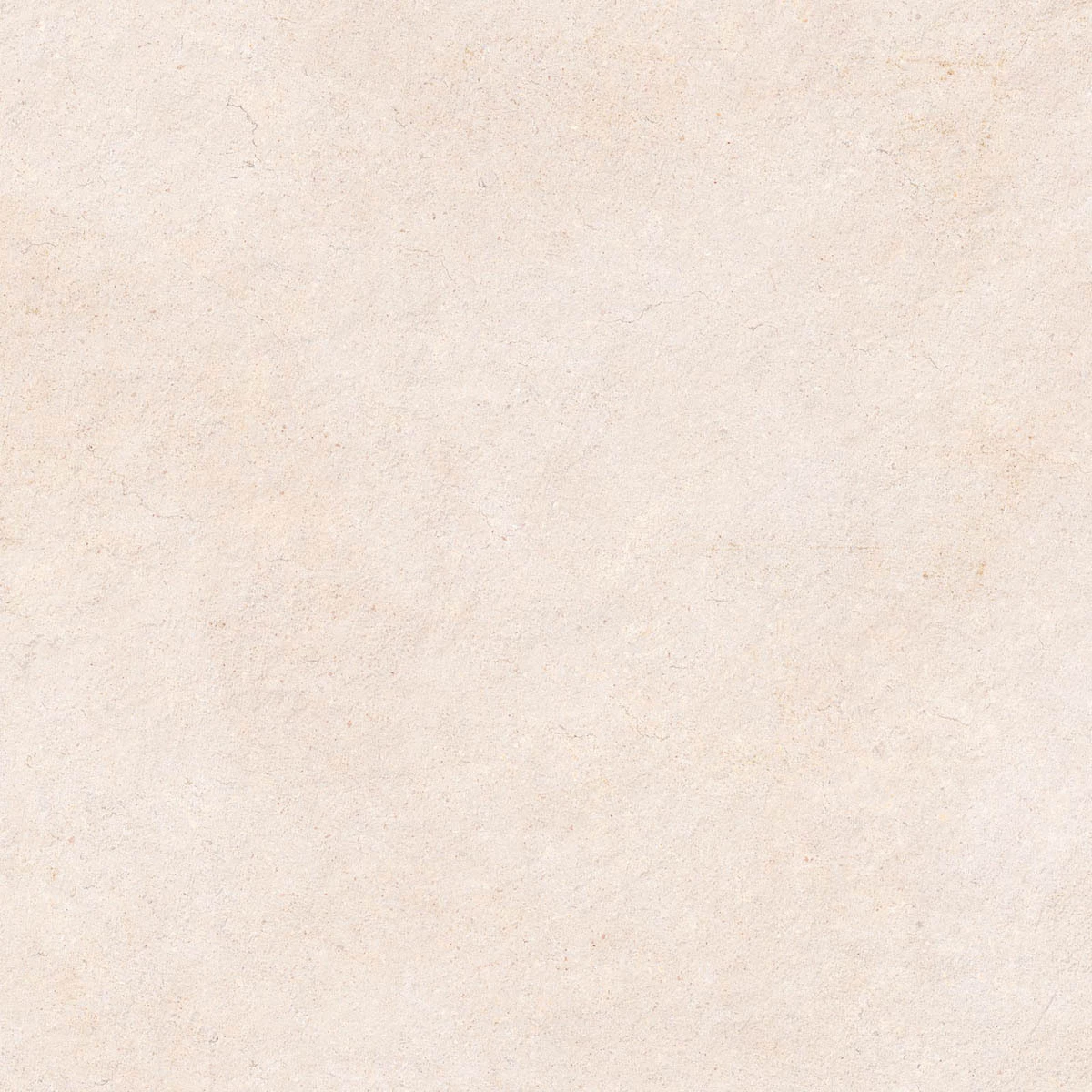 Marazzi Terratech Avorio Rt M8QQ