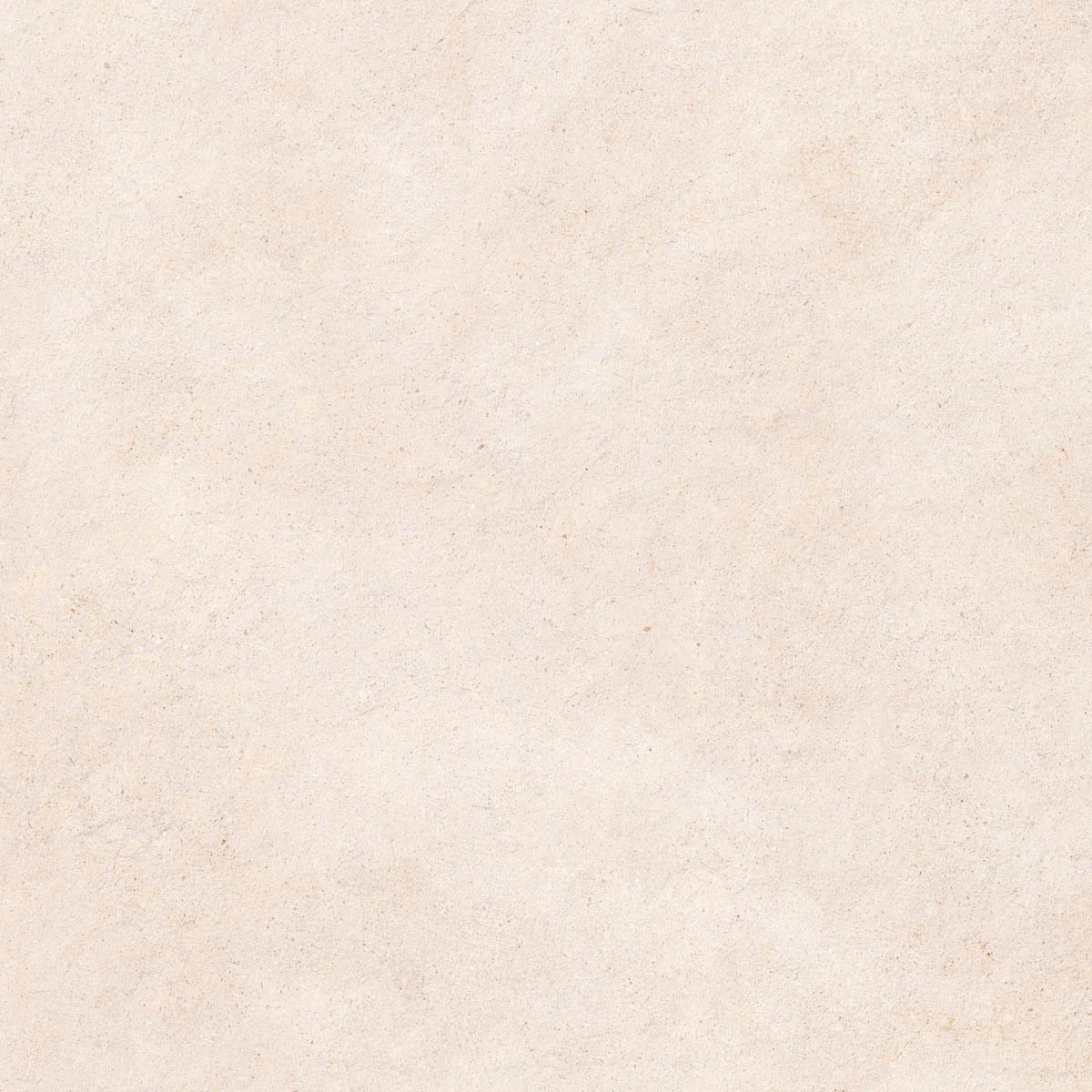 Marazzi Terratech Avorio Rt M8QQ