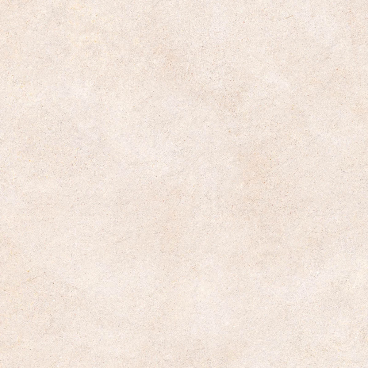 Marazzi Terratech Avorio Rt M8QQ