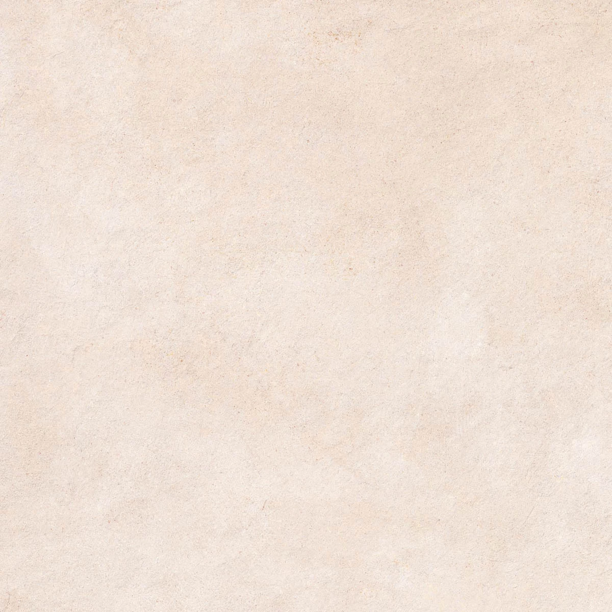 Marazzi Terratech Avorio Strutturato M8KL