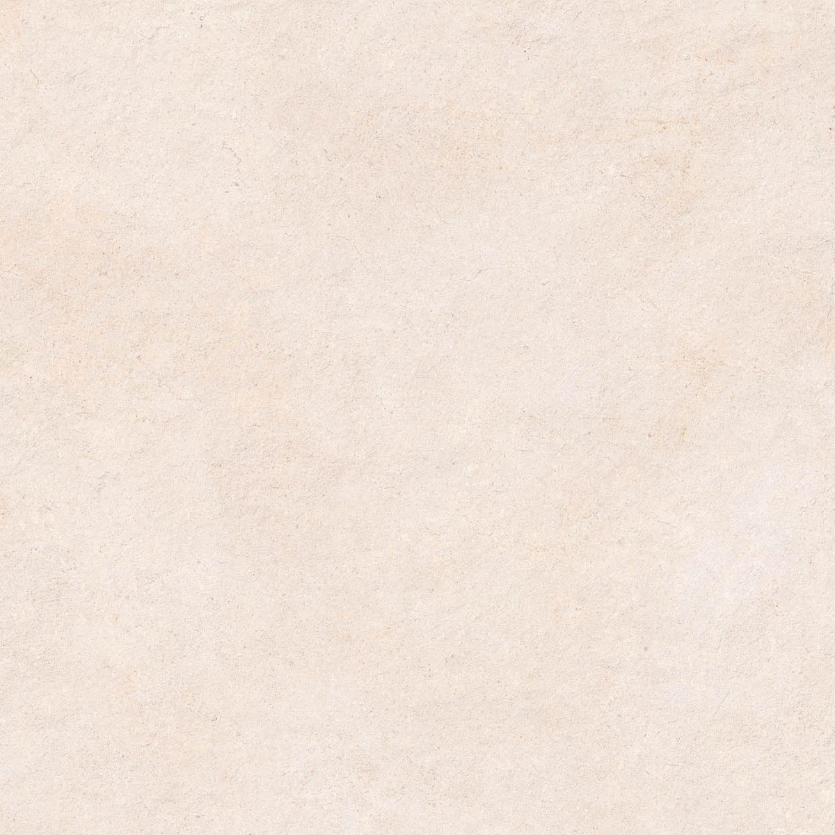 Marazzi Terratech Avorio Strutturato M8KL