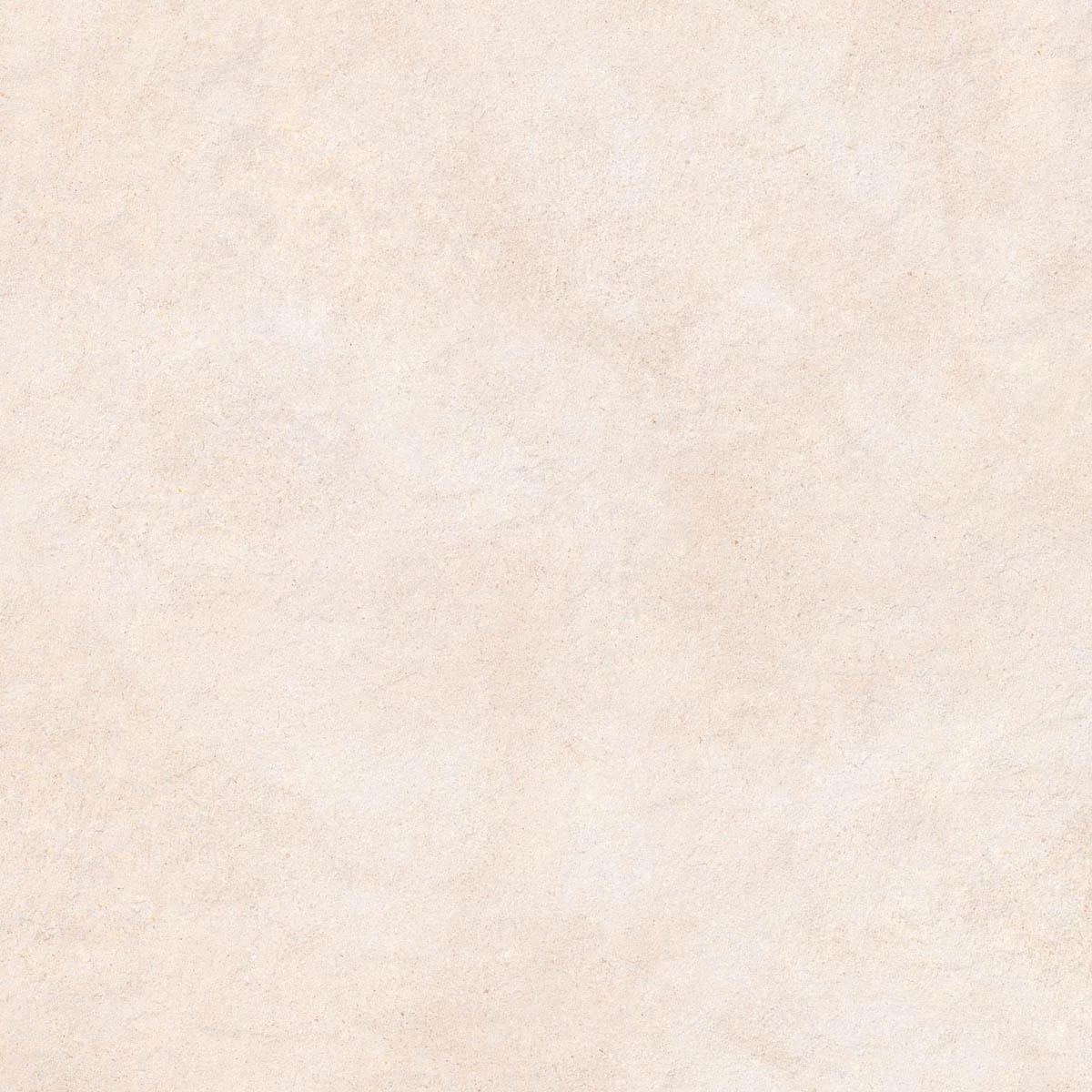 Marazzi Terratech Avorio Strutturato M8KL