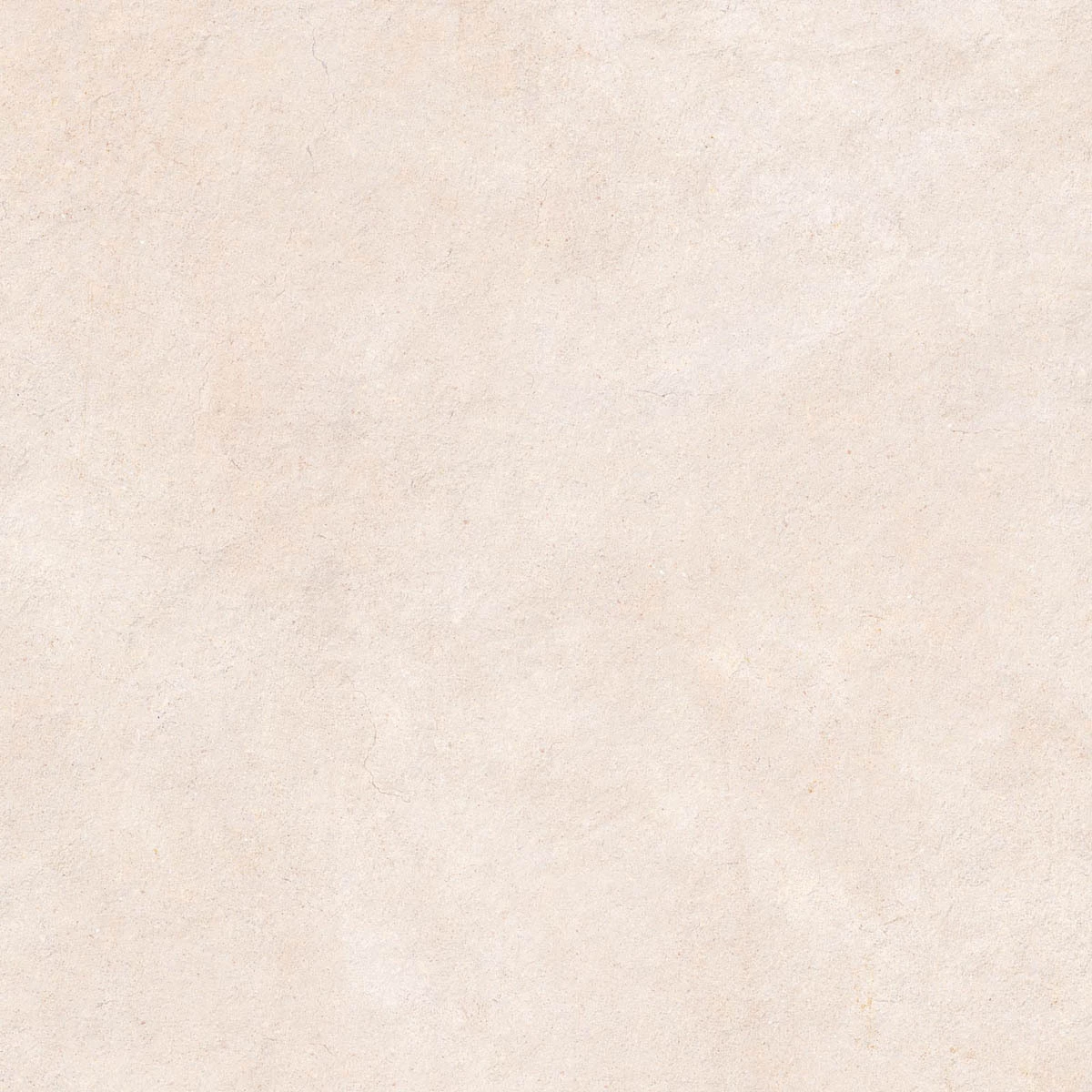 Marazzi Terratech Avorio Strutturato M8KL