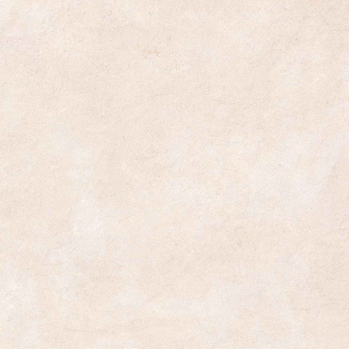 Marazzi Terratech Avorio Strutturato M8KL