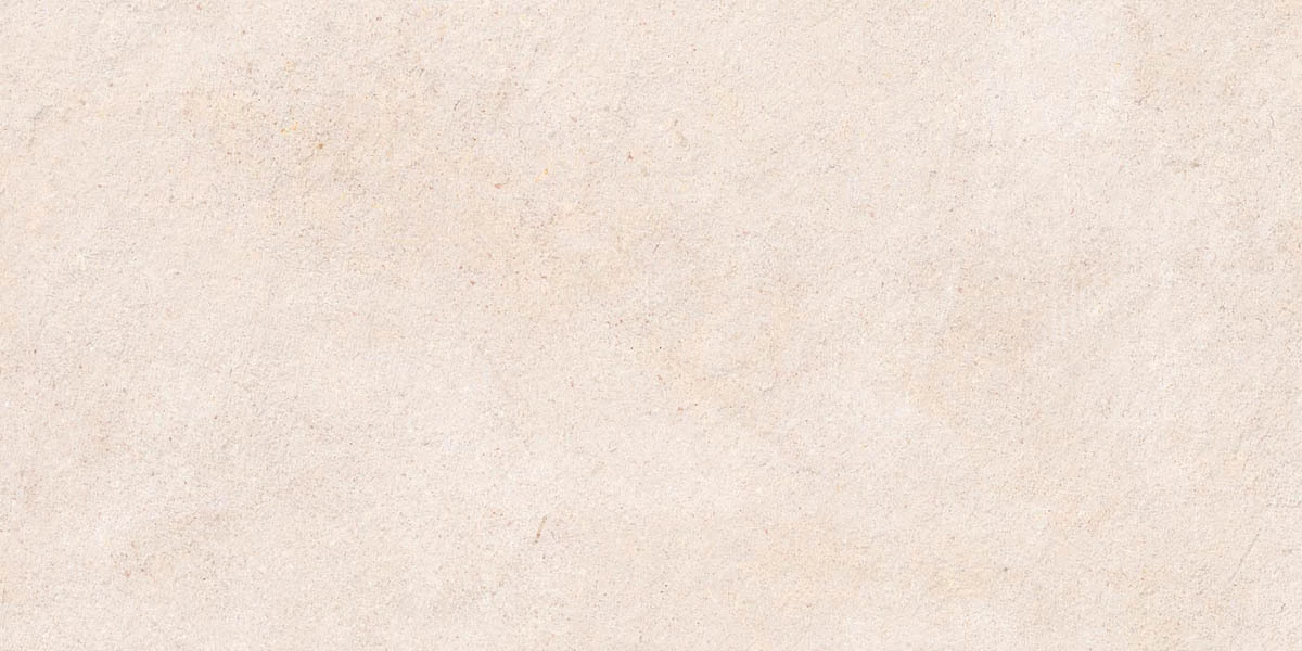 Marazzi Terratech Avorio Strutturato M8SQ